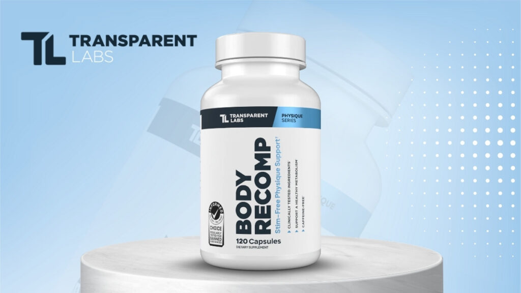 Best Supplements for Weight Loss Female