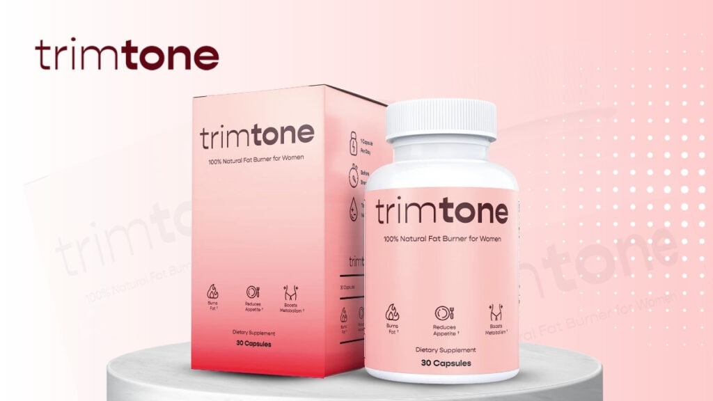 Best Supplements for Weight Loss Female