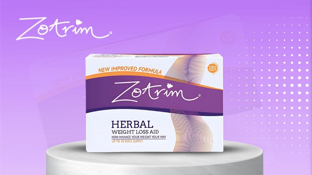 Best Supplements for Weight Loss Female