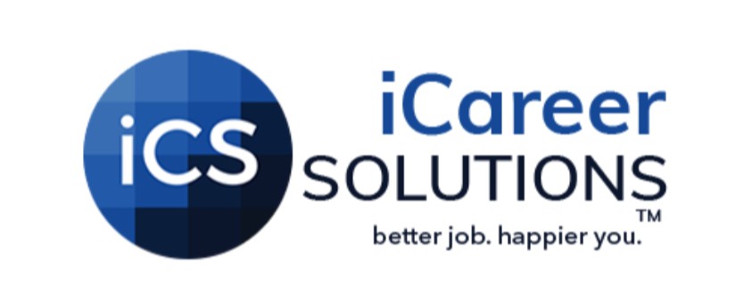 Best Reverse Recruiting Services