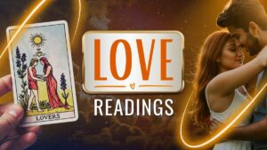 Love Readings