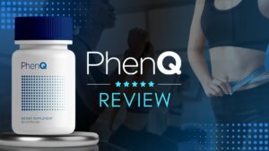 PhenQ Review