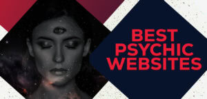Best Psychic Websites