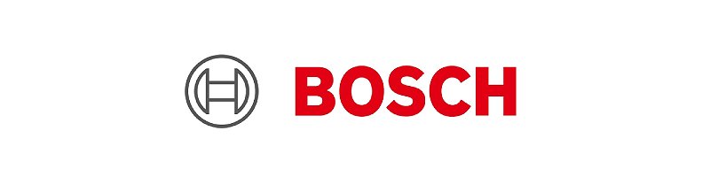Best Refrigerator Brands