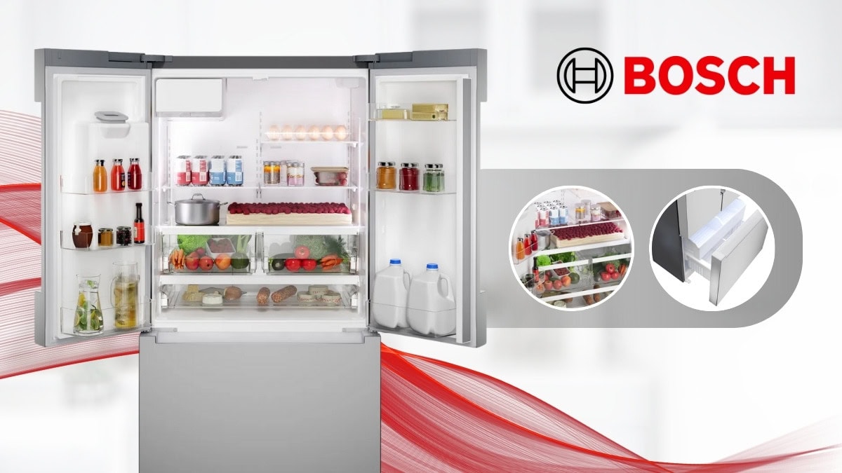 Best Refrigerator Brands