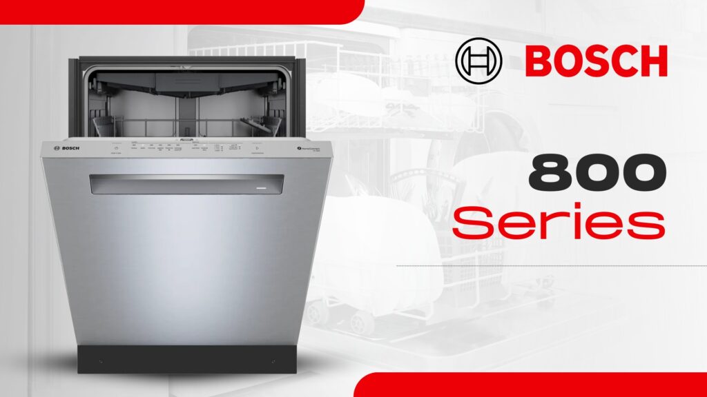 Best Dishwasher