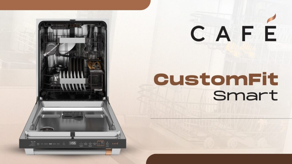 Best Dishwasher