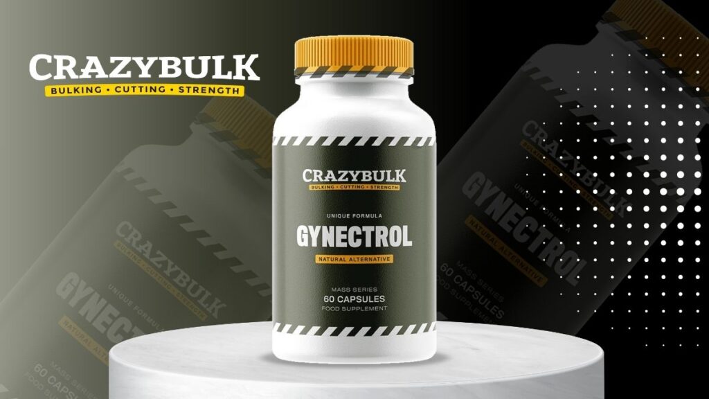 Best Fat Burner