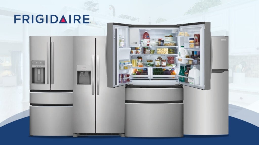 Best Refrigerator Brands