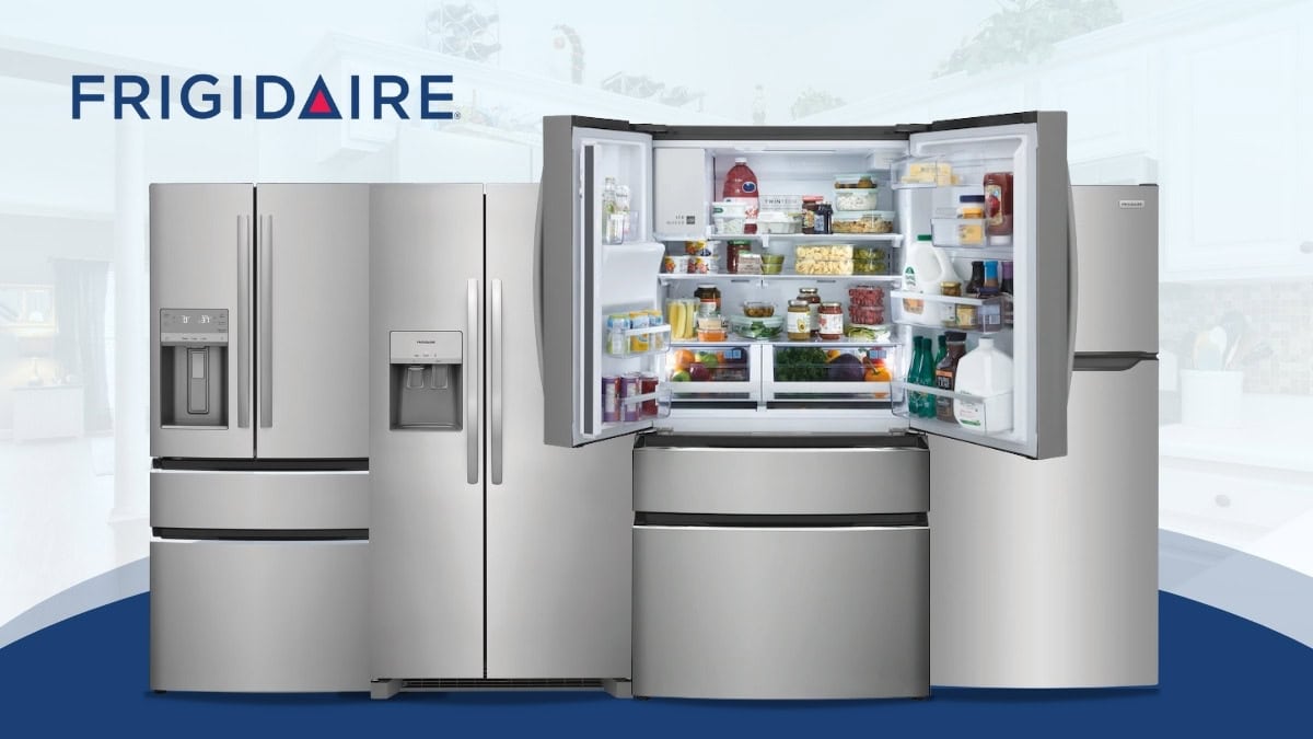 Best Refrigerator Brands