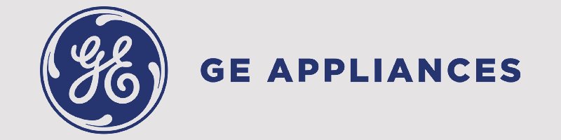 Best Refrigerator Brands