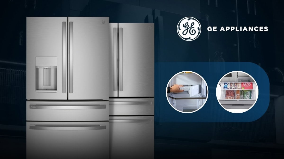 Best Refrigerator Brands