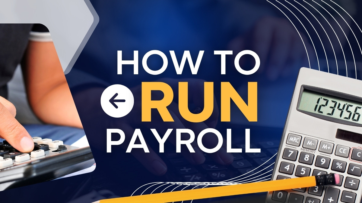 How to Run Payroll: Step-by-Step for Using Gusto, Deel and More