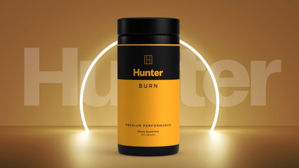Best Fat Burner