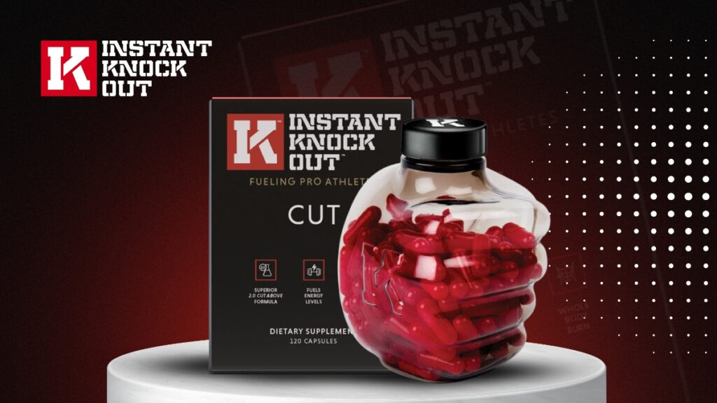 Best Fat Burner