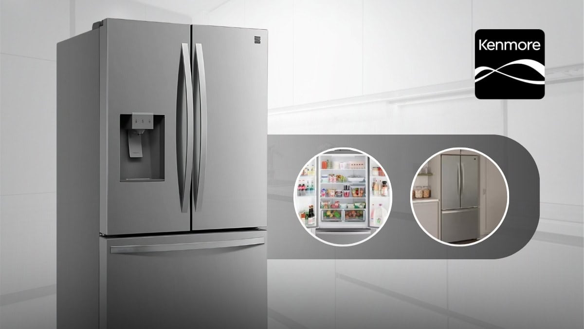 Best Refrigerator Brands