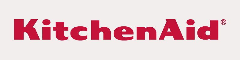 Best Refrigerator Brands
