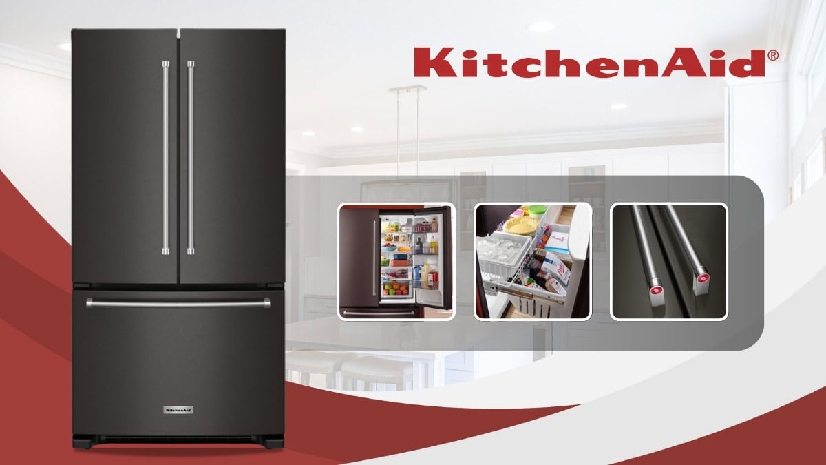 Best Refrigerator Brands