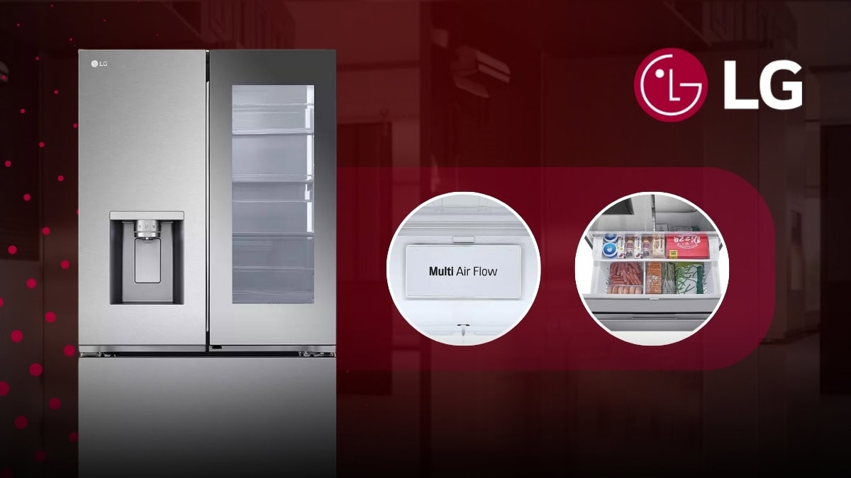 Best Refrigerator Brands