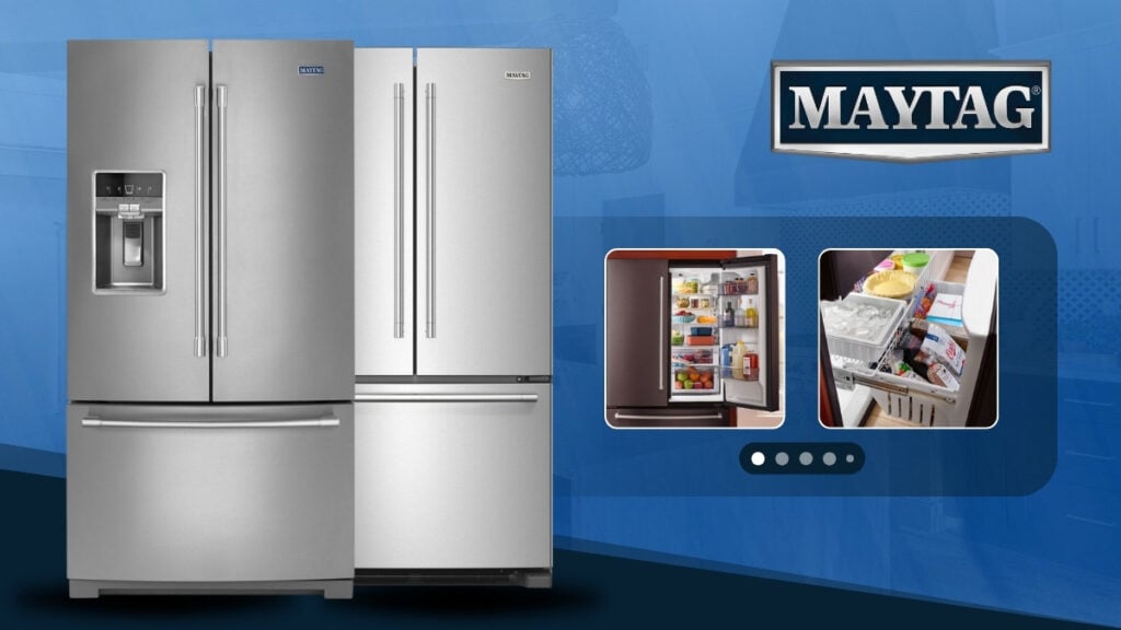 Best Refrigerator Brands