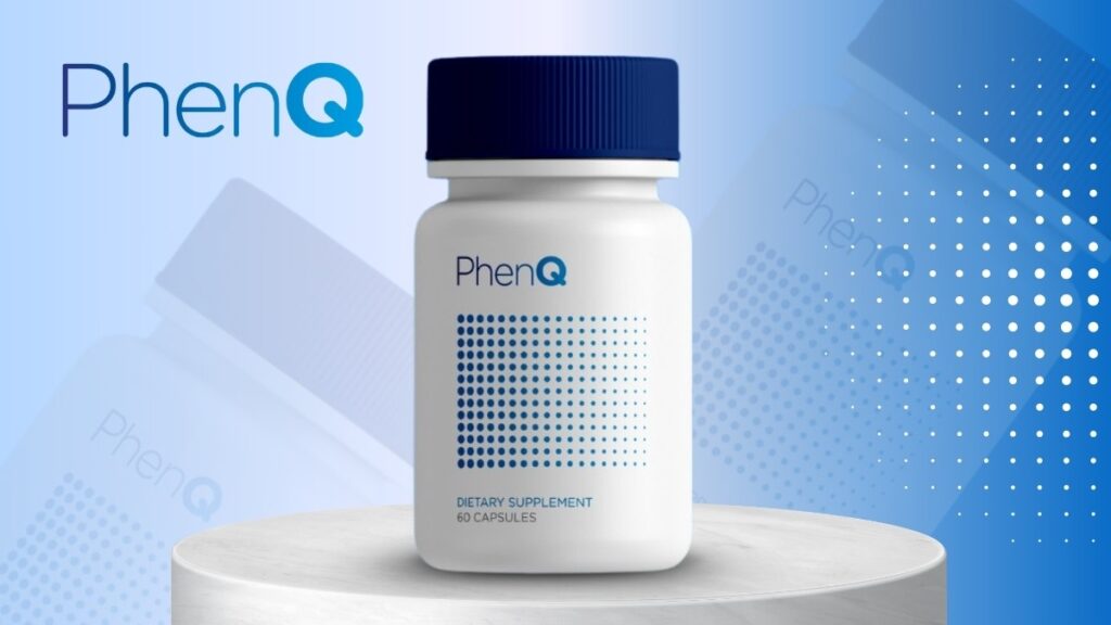 Best Fat Burner