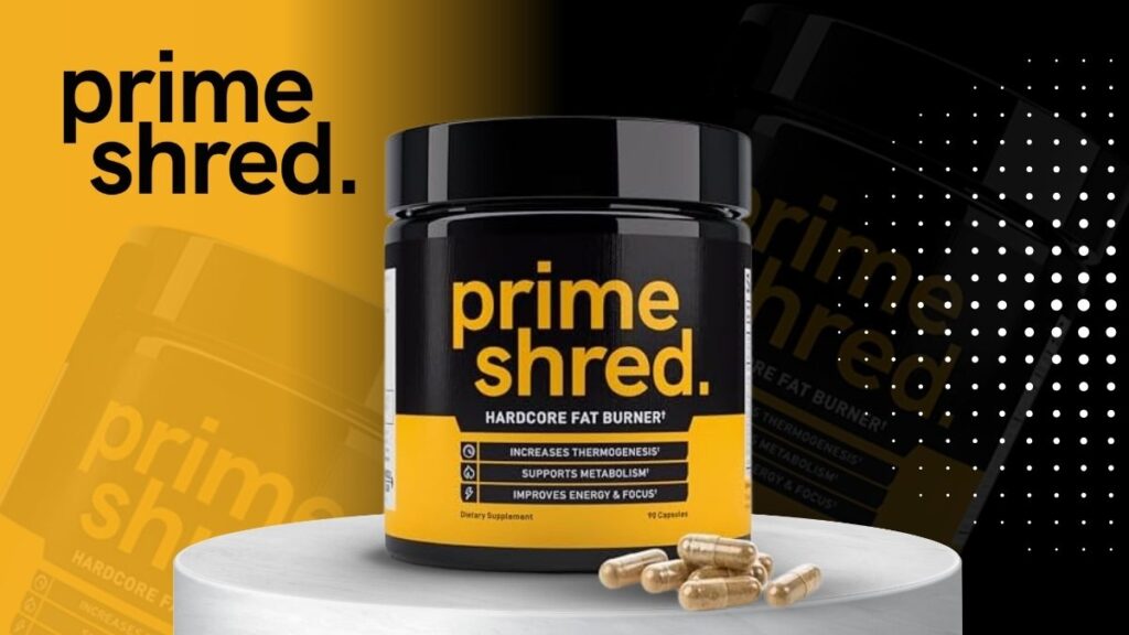 Best Fat Burner