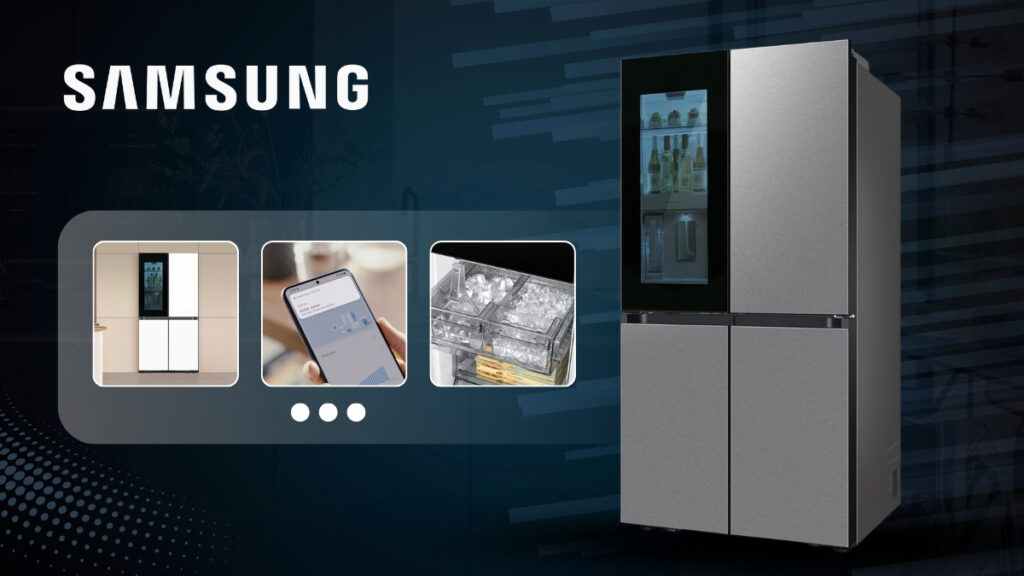 Best Refrigerator Brands