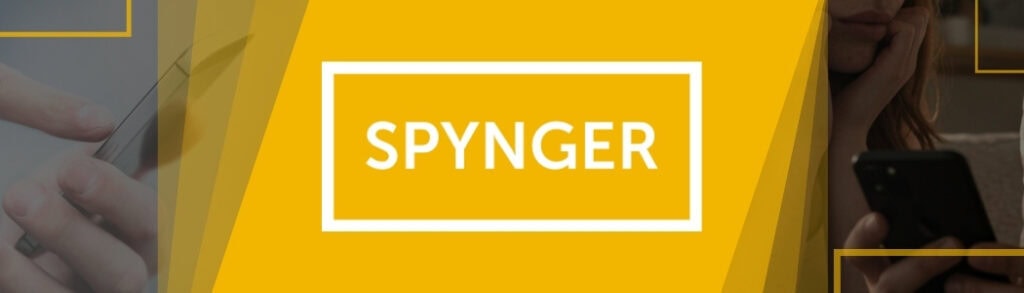 a yellow rectangular sign with white text
