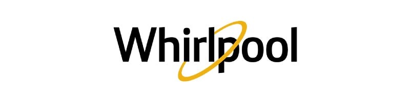 Best Refrigerator Brands
