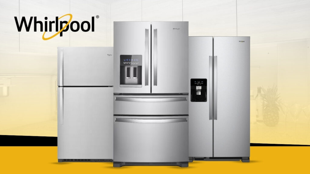Best Refrigerator Brands