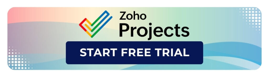 a close-up of a logo with a large check mark