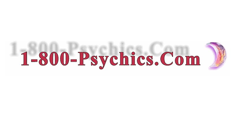 Phone Psychic Reading