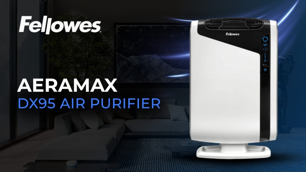 Best Air Purifier