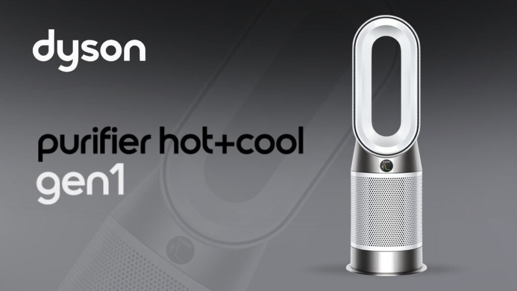 Best Air Purifier
