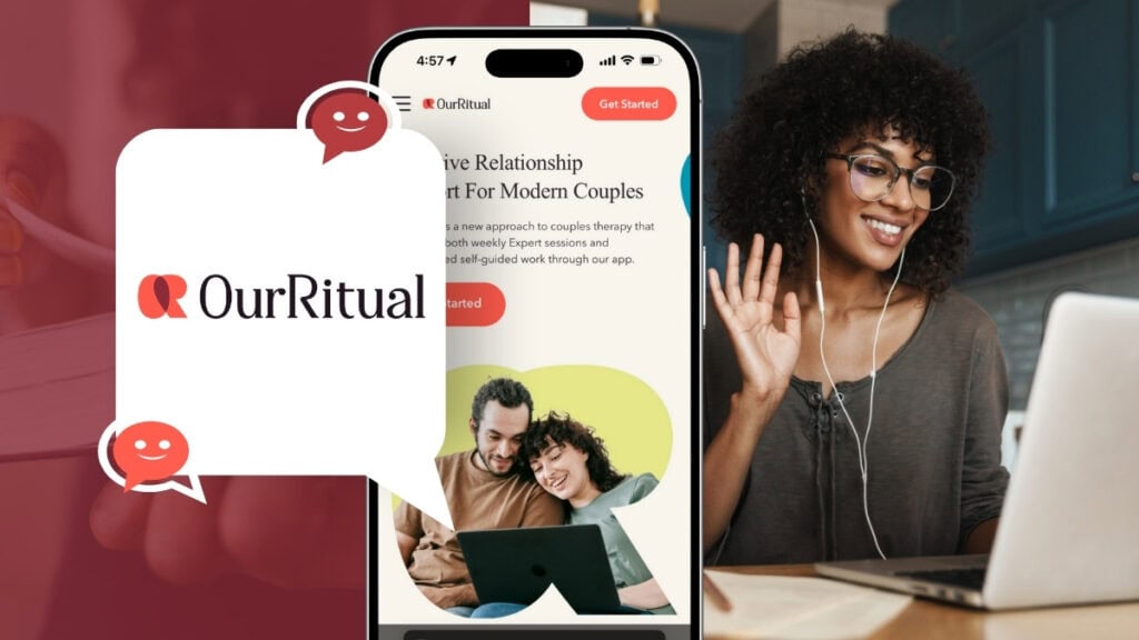 Best Online Therapy