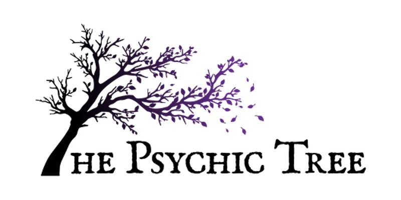 Phone Psychic Reading