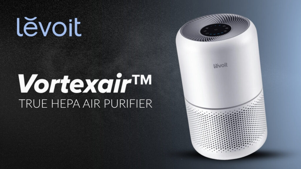 Best Air Purifier