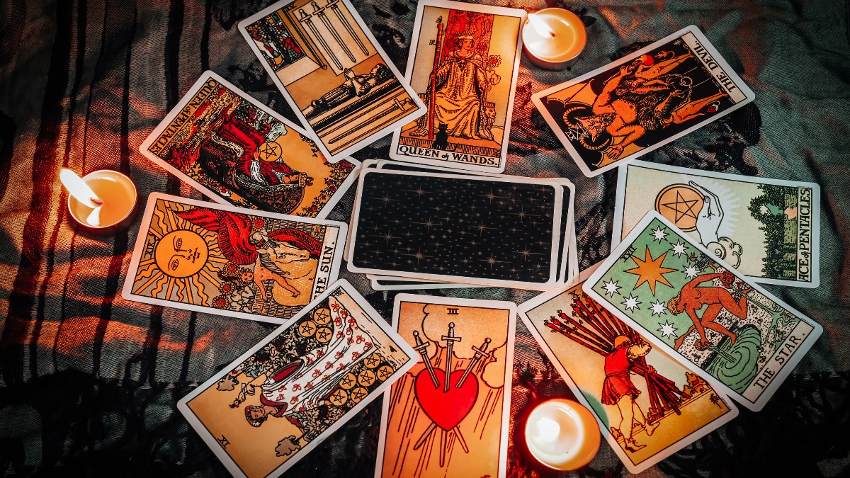 World War 3 Predictions Astrology: Is the Exact Date Coming Soon?