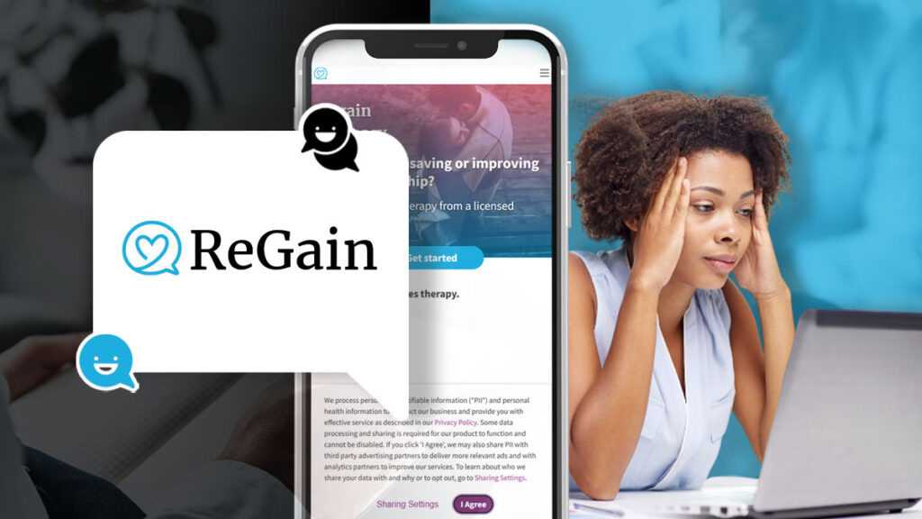 Best Online Therapy